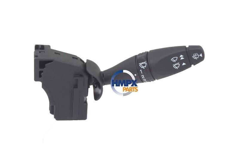 Ford Mondeo 01/- Silecek Kolu Arka Yıkamasız