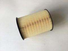 Hava Filtresi | Ford Focus Cmax 2007-2018