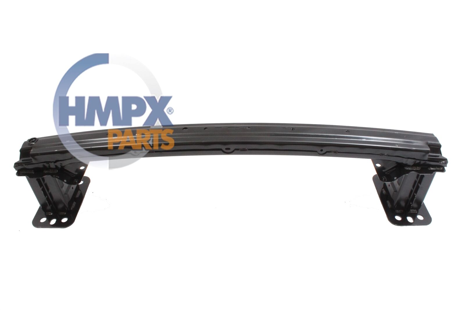 ÖN TAMPON DEMİRİ/FUSION 02>