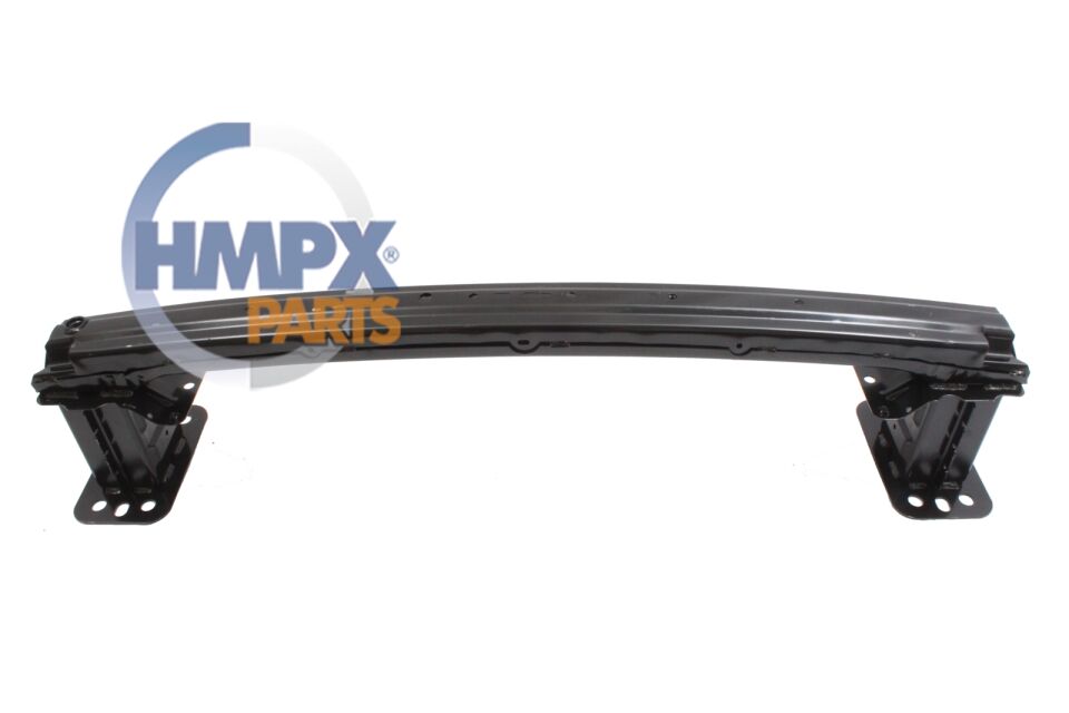 ÖN TAMPON DEMİRİ/FUSION 02>