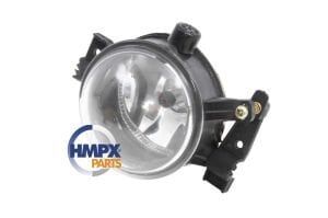 Ön Sis Farı Sağ | Ford Focus 2 Cmax 2005-2008