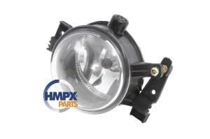 Ön Sis Farı Sağ | Ford Focus 2 Cmax 2005-2008