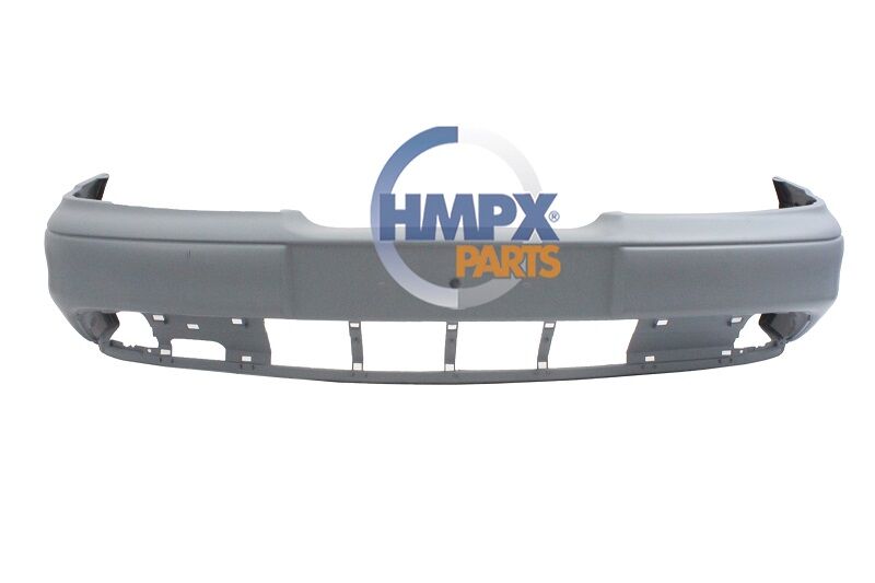 ÖN TAMPON/MONDEO 93>96