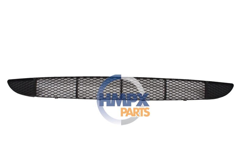 ÖN TAMPON PANJURU (SİSSİZ PETEK)/FOCUS 98>01