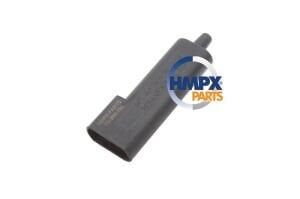 Dış Isı Sensörü | Ford Focus Fiesta Cmax Kuga