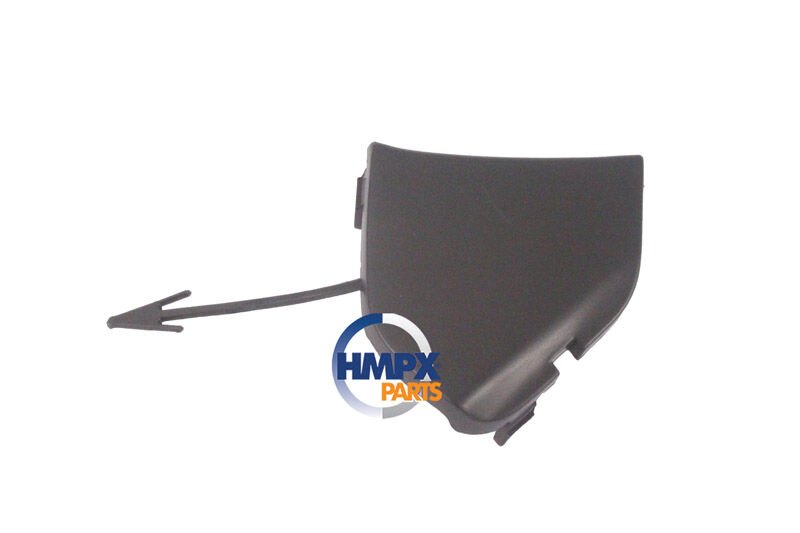 ÖN TAMPON ÇEKİ KAPAĞI/B-MAX 12>