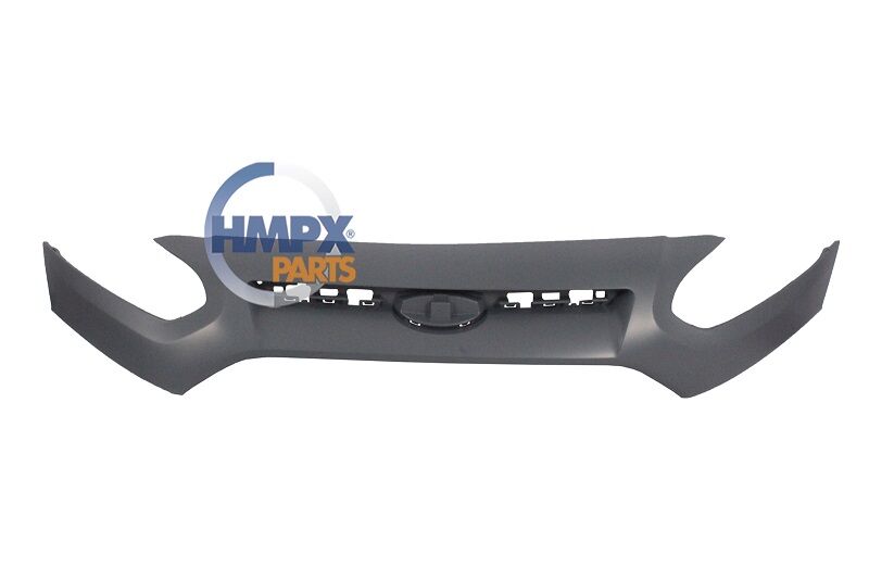 ÖN TAMPON/CONNECT 14>