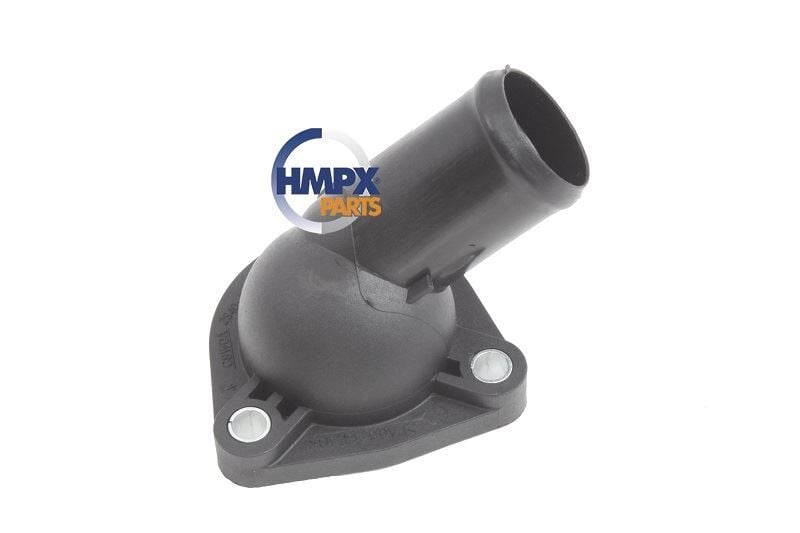 Ford CONNECT 02> 1.8 DİZEL Termostat Gövde Kapağı