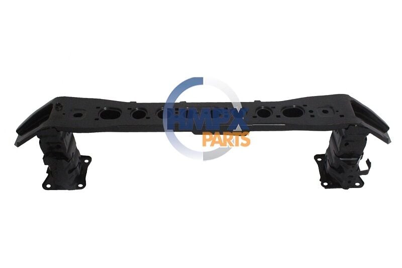 ÖN TAMPON DEMİRİ/CONNECT 14>