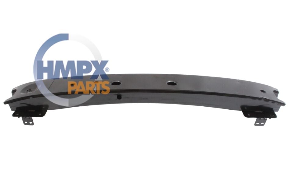 ÖN TAMPON DEMİRİ/FOCUS 98>05