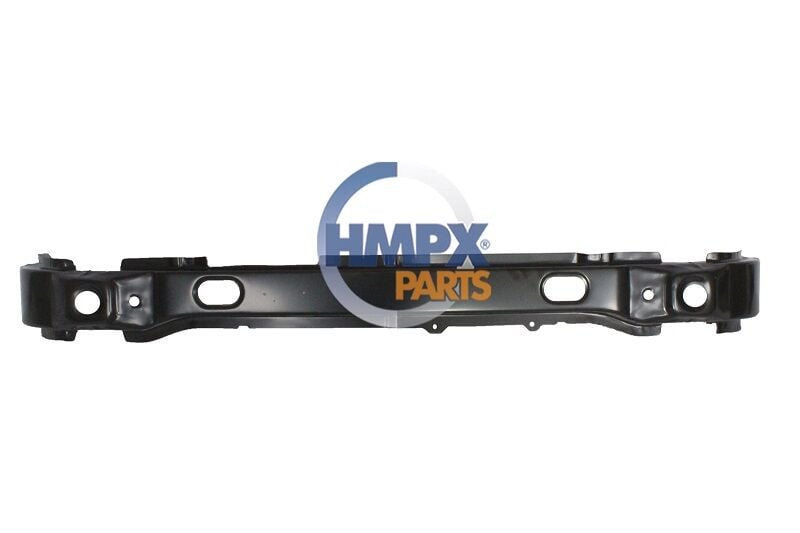 ÖN TAMPON DEMİRİ/FIESTA 99>01