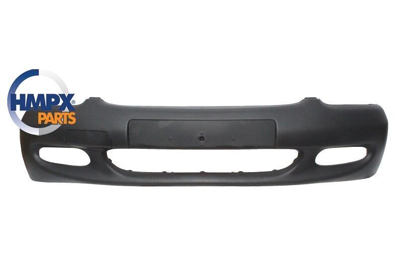 ÖN TAMPON (SİSLİ TİP)/ESCORT 95>