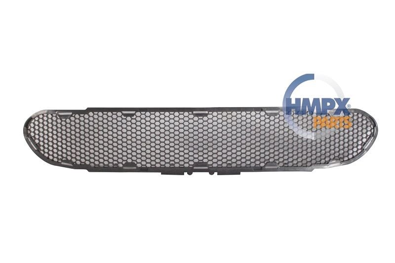 ÖN TAMPON PANJURU (SİSLİ TİP)/ESCORT 95>