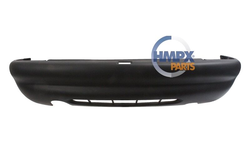 ARKA TAMPON (H.BACK)/ESCORT 96>