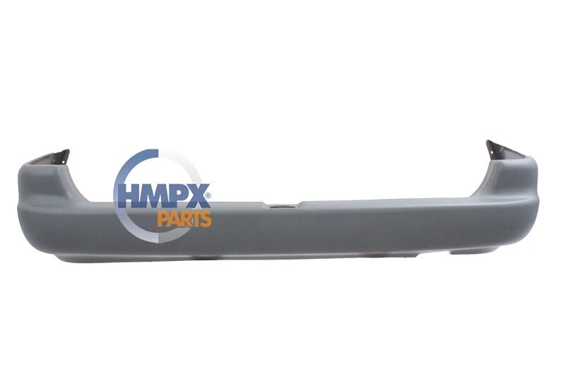 ARKA TAMPON (STW)/ESCORT 96>