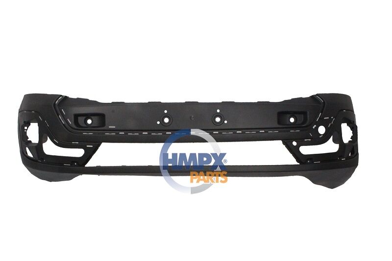 ÖN TAMPON (ASTARSIZ)/CUSTOM 12>