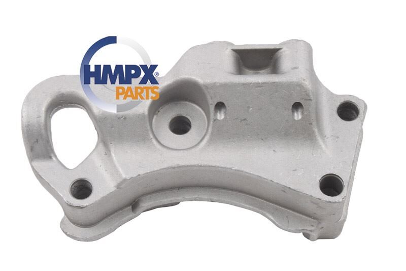 Ford FIESTA 02> 1.4 TDCI Motor Takoz Bağlantı Braketı