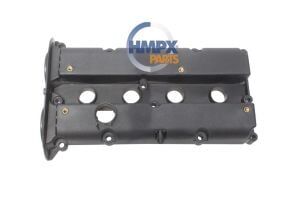 Külbütör Kapağı | Ford Cmax 2004-2011 1.6 Benzinli