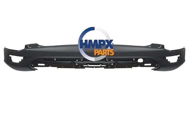 ARKA TAMPON/KUGA 13>