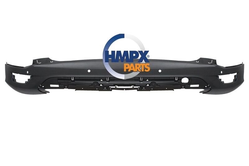 ARKA TAMPON (PARK SENSÖRLÜ)/KUGA 13>