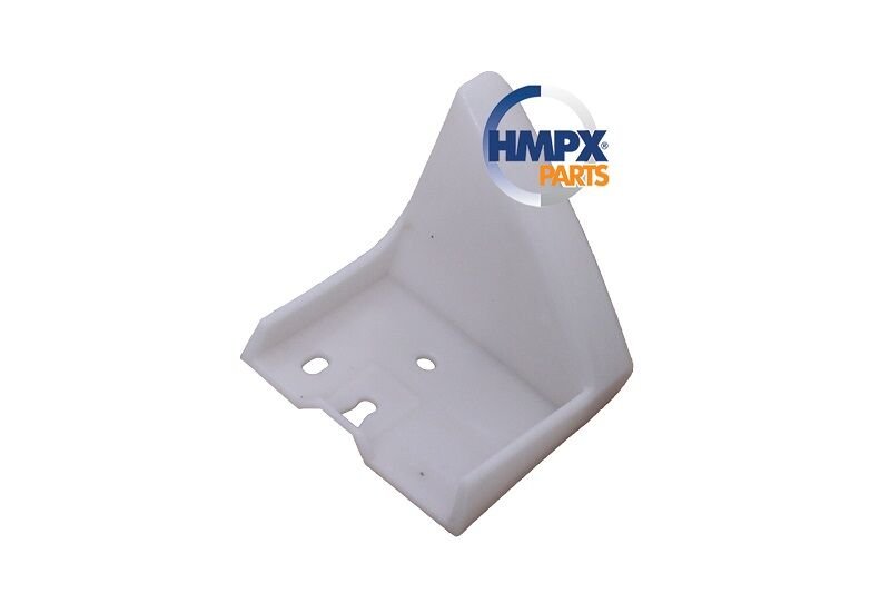 ARKA TAMPON BRAKETİ SAĞ/KUGA 13>