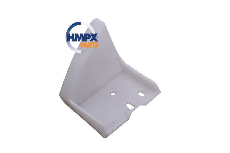 ARKA TAMPON BRAKETİ SOL/KUGA 13>