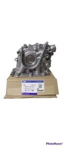 Yağ Pompası Orjinal | Ford Focus Fiesta Fusion C-max 1.4 1.6 Benzinli 1998-2018