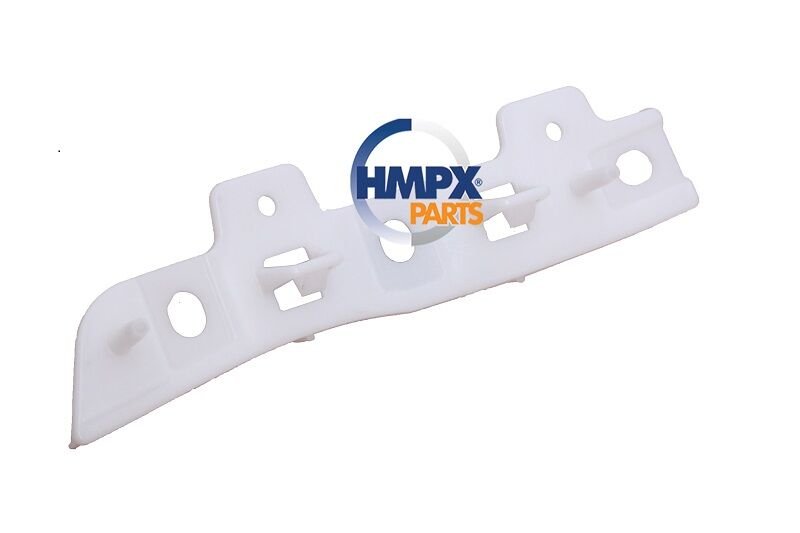 ÖN TAMPON BRAKETİ SOL/KUGA 13>