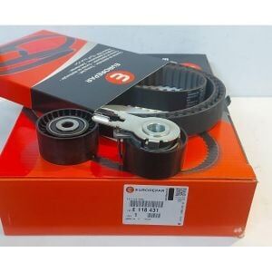 Triger Seti | Ford Focus 2 Cmax 2005-2011 1.6 Dizel