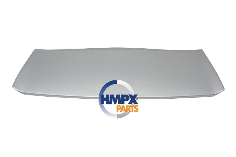 ÖN TAMPON ORTA KORUYUCU ALT/KUGA 13>