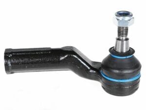 Rot Başı Sağ | Ford Focus 3 Cmax Kuga Connect 2012-2016