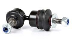 Arka Z Rot | Ford Focus C-max 2003-2011