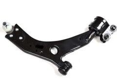 Alt Tabla Salıncak Sol | Ford Focus C-Max 2007-2011 21MM