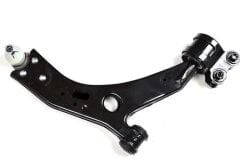 Alt Tabla Salıncak Sol | Ford Focus C-Max 2007-2011 21MM