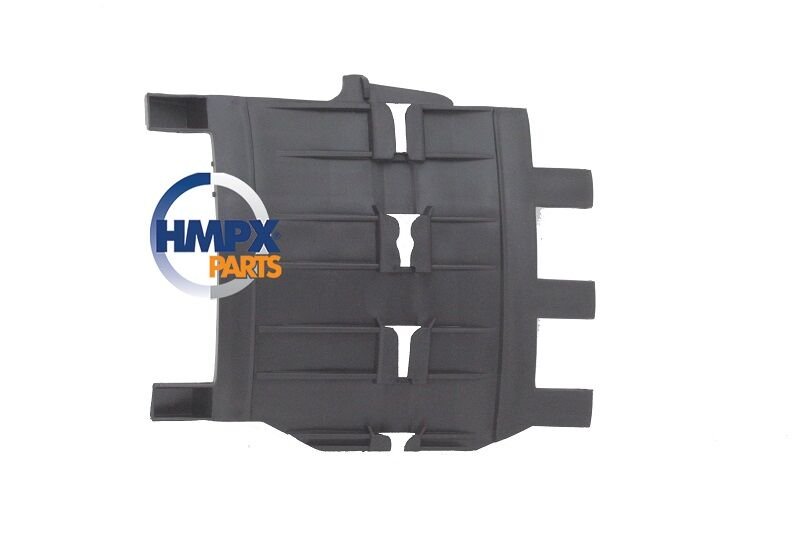 ÖN TAMPON BAĞLANTI BRAKETİ ORTA SAĞ /	KA 96>02