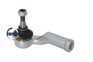 Rot Başı Sağ | Ford Cmax 2004-2012