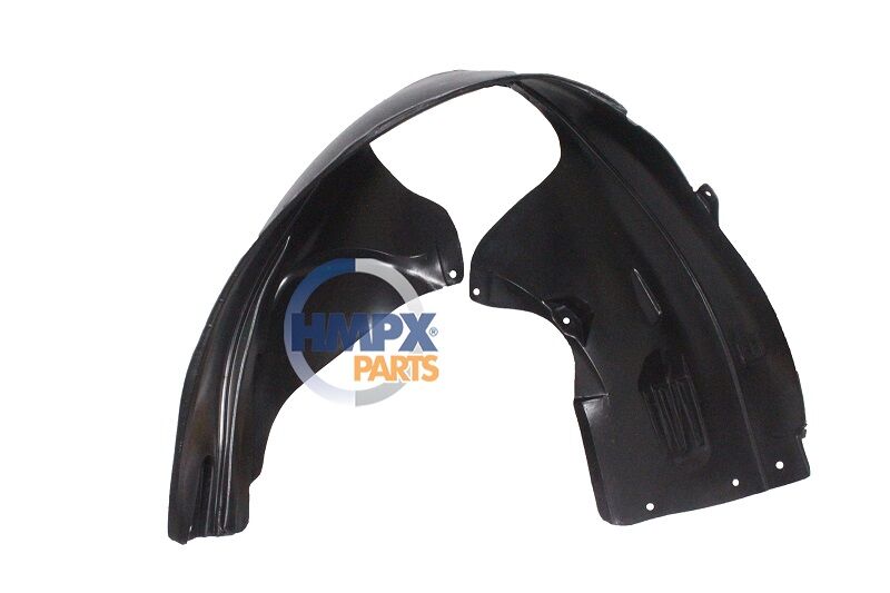 ÇAMURLUK DAVLUMBAZI ÖN SAĞ FIESTA 02>08