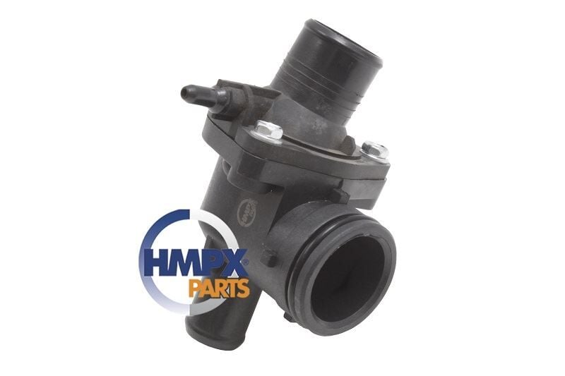 Ford Transıt V184 01 / MONDEO 2.0 TDCİ Termostat Yuvası Ö.Çeker