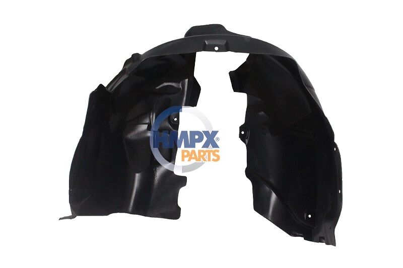 ÇAMURLUK DAVLUNBAZI SOL MONDEO 07>