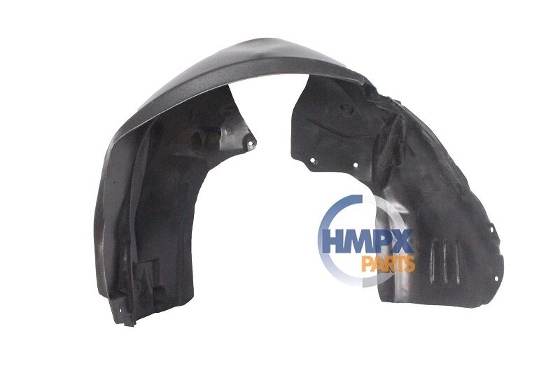 ÇAMURLUK DAVLUMBAZI ÖN SOL FIESTA 09>