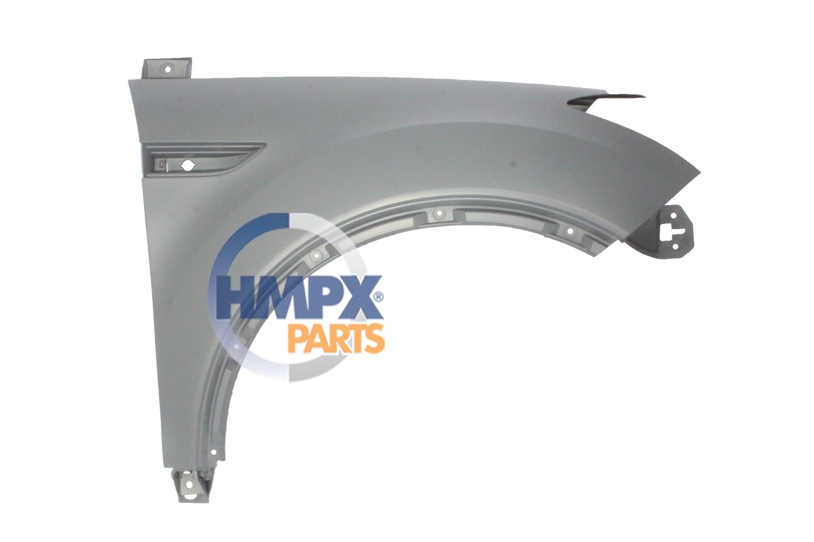 ÖN ÇAMURLUK SAĞ KUGA 08>12