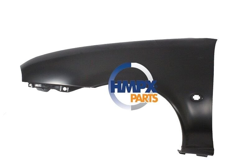 ÖN ÇAMURLUK SOL FIESTA 96>99