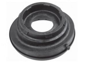 Ön Amortisör Bilyası | Ford Focus 2 Cmax 2005-2011