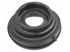 Ön Amortisör Bilyası | Ford Focus 2 Cmax 2005-2011