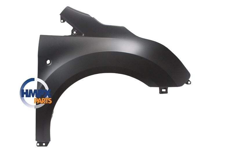 ÇAMURLUK ÖN SAĞ CONNECT 14>