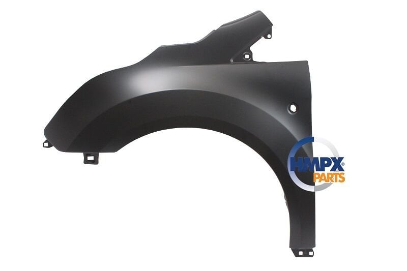 ÇAMURLUK ÖN SOL CONNECT 14>