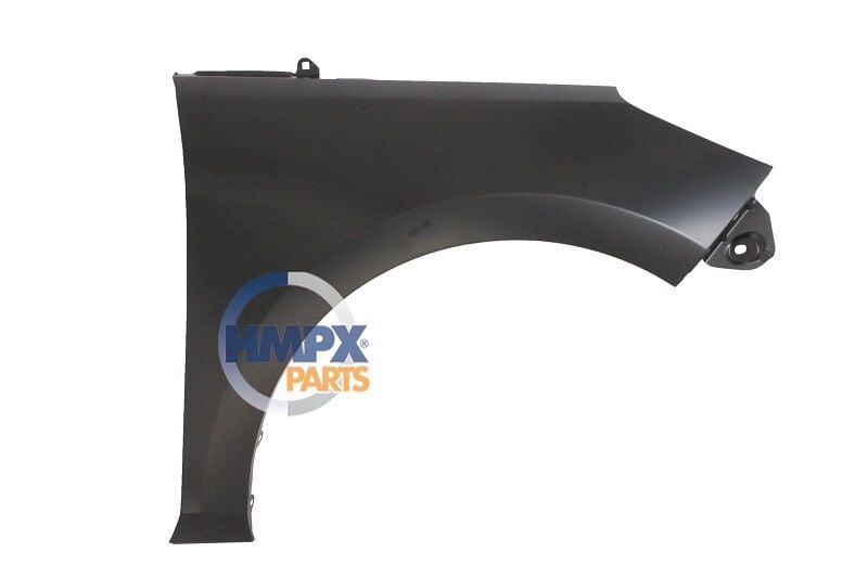 ÖN ÇAMURLUK SAĞ FIESTA 17>