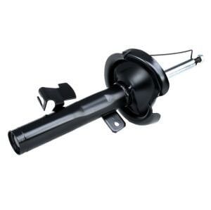 Ön Amortisör Sol | Ford Focus 2 Cmax 2005-2011