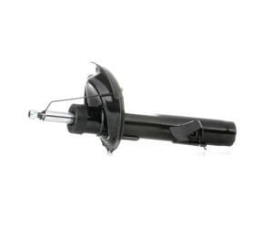 Ön Amortisör Sağ | Ford Focus 2 Cmax 2005-2011