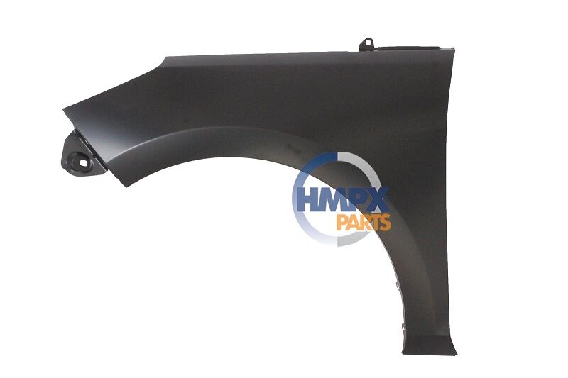 ÖN ÇAMURLUK SOL FIESTA 17>